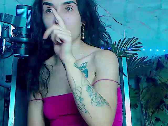 BunnyBliss3
