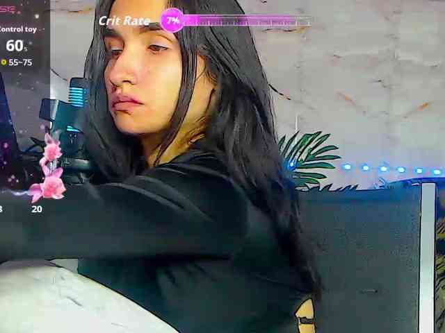 BunnyBliss3