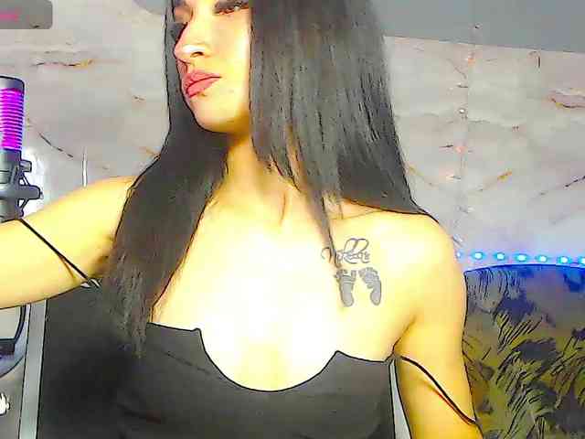BunnyBliss3 webcam