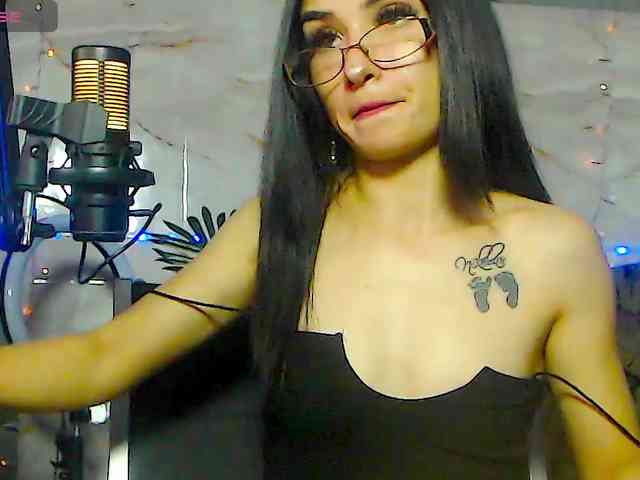 BunnyBliss3 webcam
