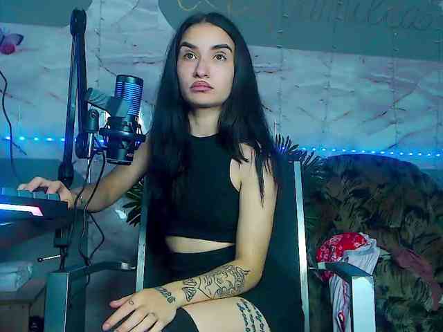 BunnyBliss3