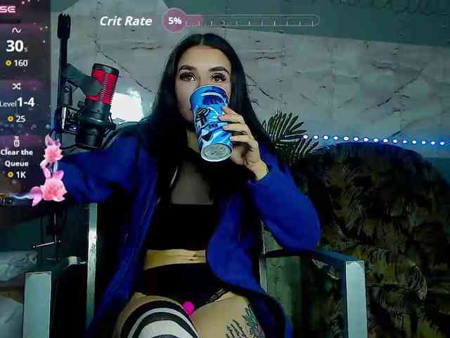 BunnyBliss3