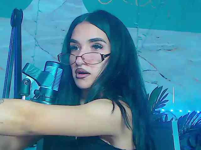 BunnyBliss3