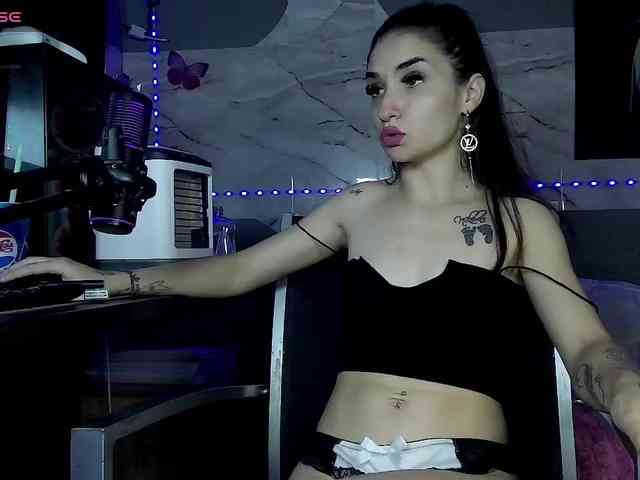 BunnyBliss3 webcam