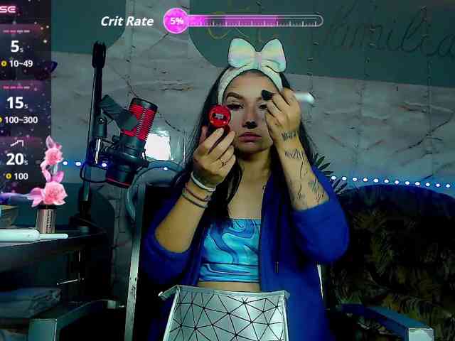 BunnyBliss3
