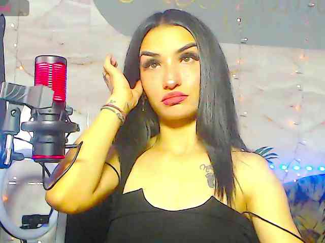 BunnyBliss3