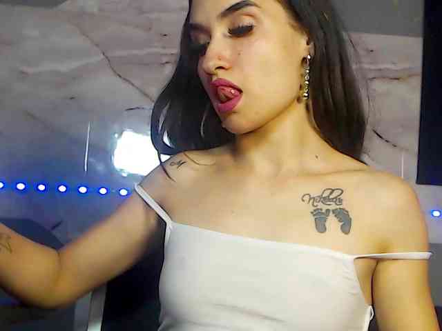 BunnyBliss3 webcam