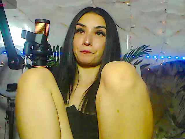 BunnyBliss3