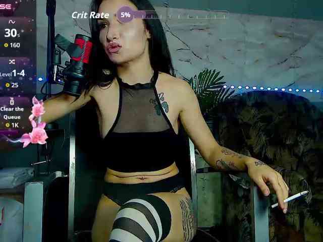 BunnyBliss3