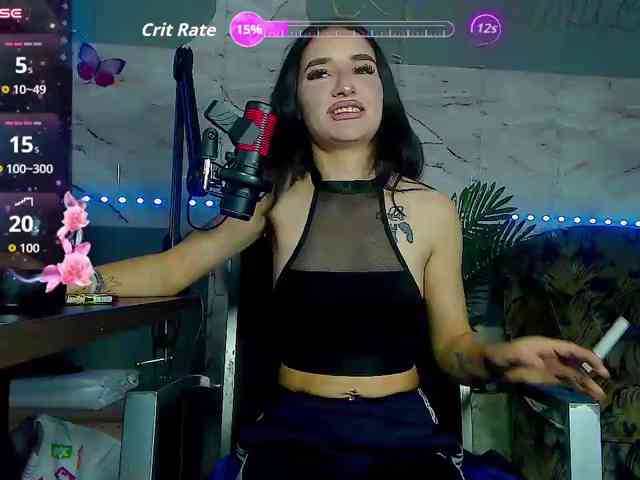 BunnyBliss3