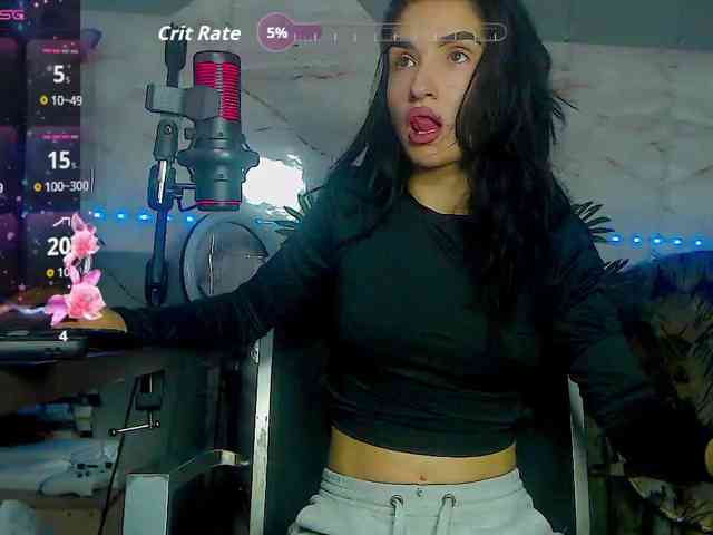 BunnyBliss3