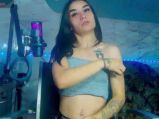 BunnyBliss3 webcam