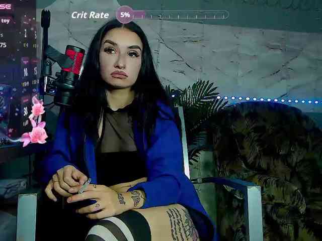 BunnyBliss3