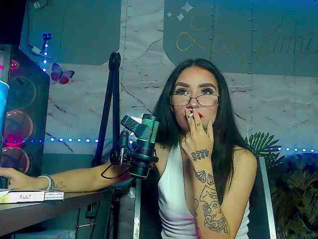 BunnyBliss3 BunnyBliss3
