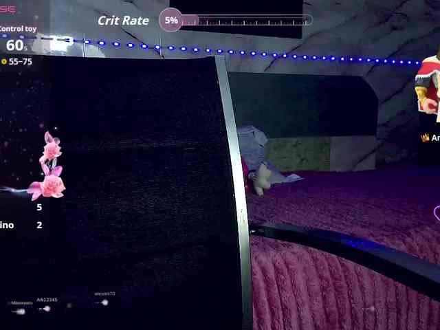 BunnyBliss3 webcam