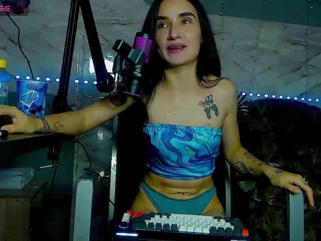 BunnyBliss3