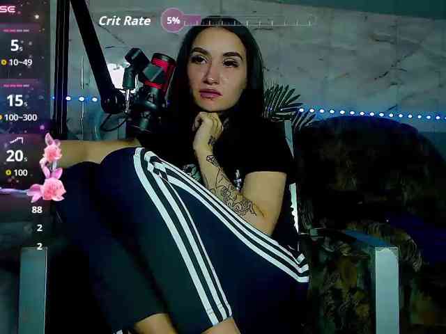 BunnyBliss3