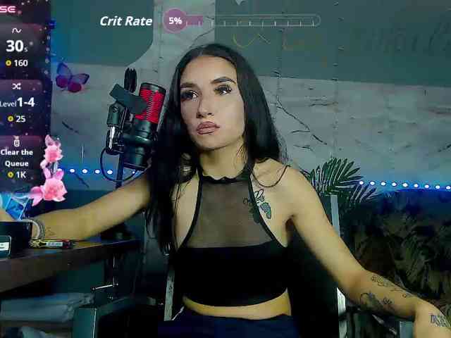 BunnyBliss3