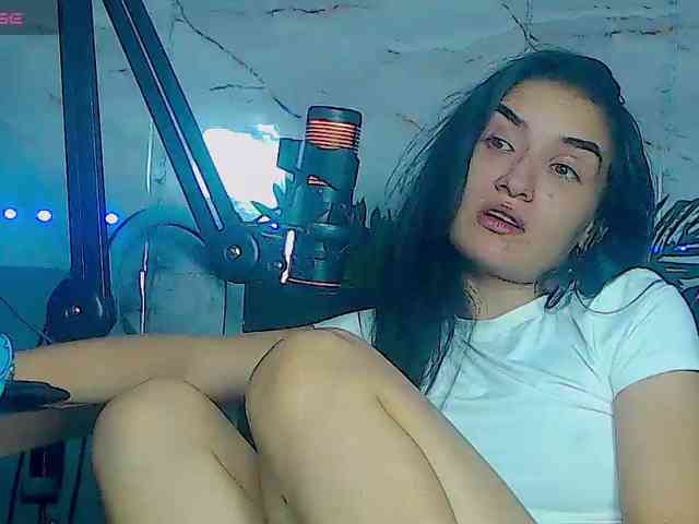 BunnyBliss3
