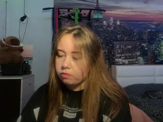 IraidaMilette