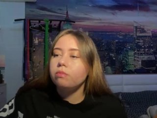 IraidaMilette
