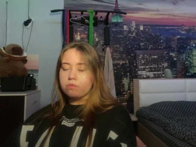 IraidaMilette live cam on BongaCams