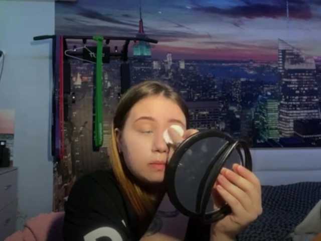 IraidaMilette