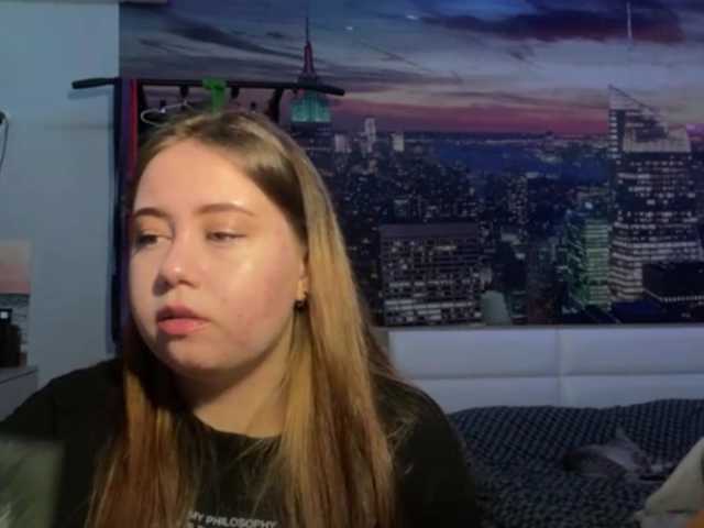 IraidaMilette