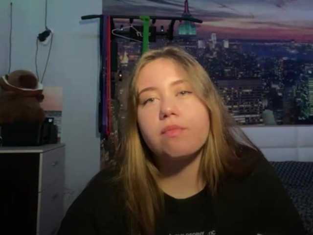 IraidaMilette