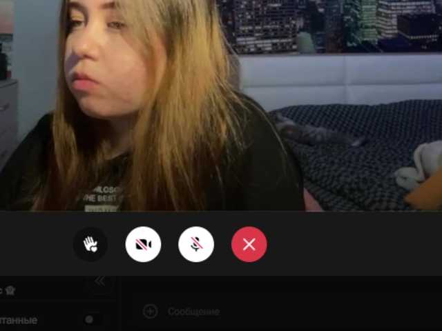 IraidaMilette