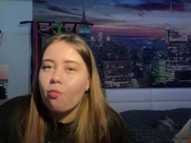 IraidaMilette