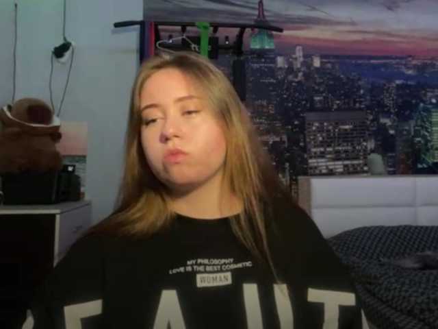IraidaMilette