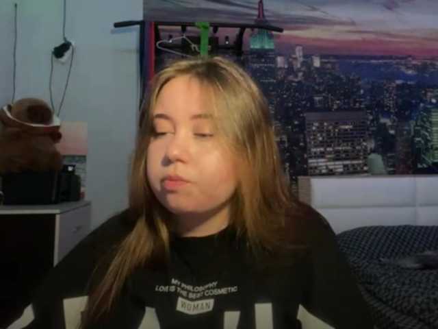 IraidaMilette live cam on BongaCams