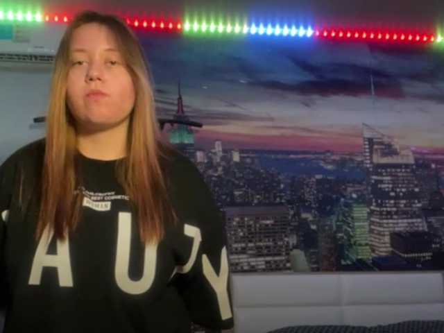 IraidaMilette