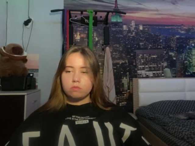 IraidaMilette