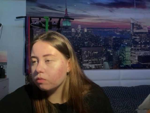 IraidaMilette, 18 y/o - Live Cam on BongaCams