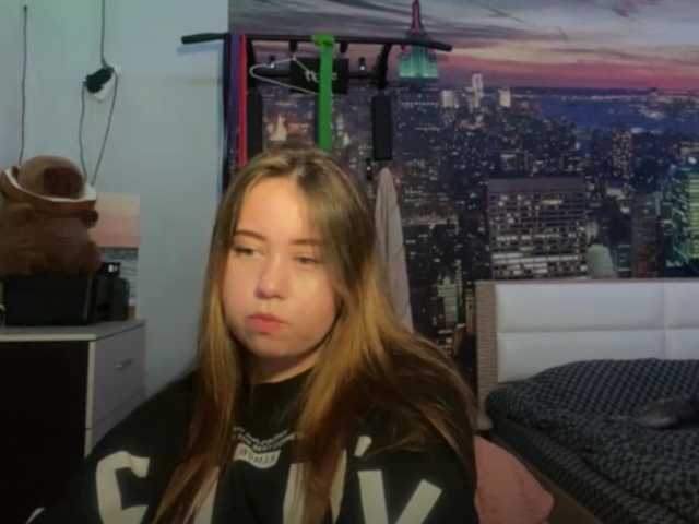 IraidaMilette live cam on BongaCams