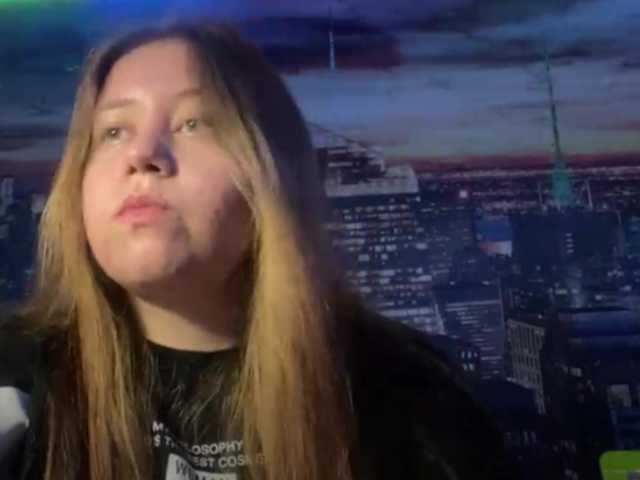 IraidaMilette