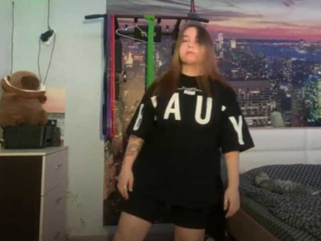 IraidaMilette