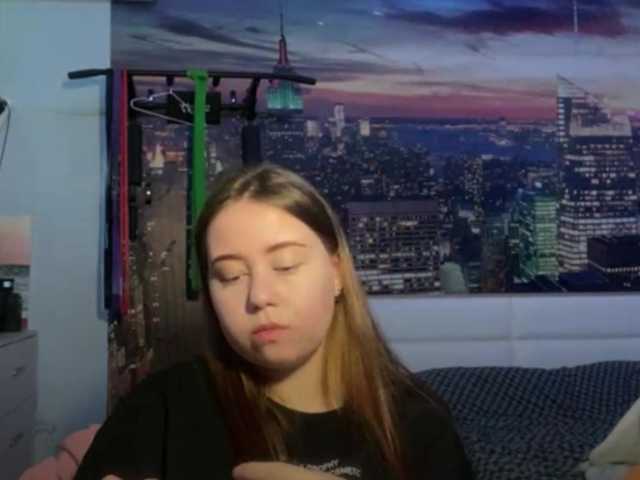 IraidaMilette live cam on BongaCams