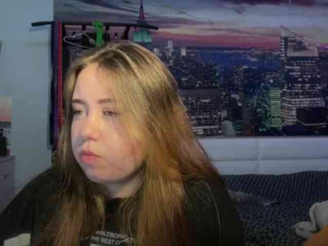IraidaMilette