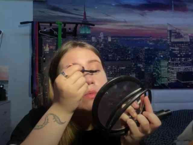 IraidaMilette