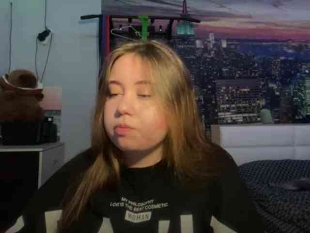 IraidaMilette