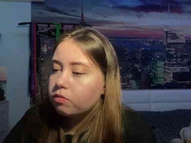 IraidaMilette