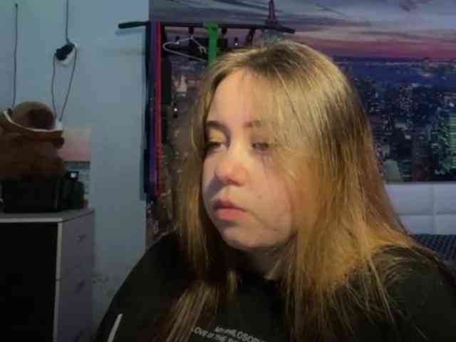 IraidaMilette