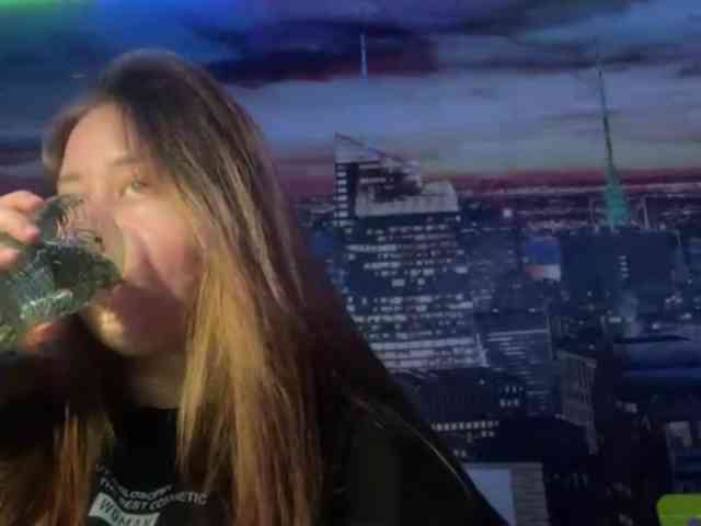 IraidaMilette