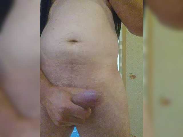 Wadima0231