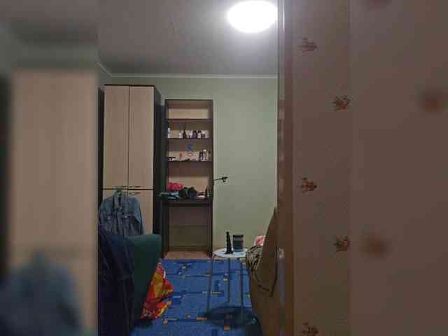 Wadima0231