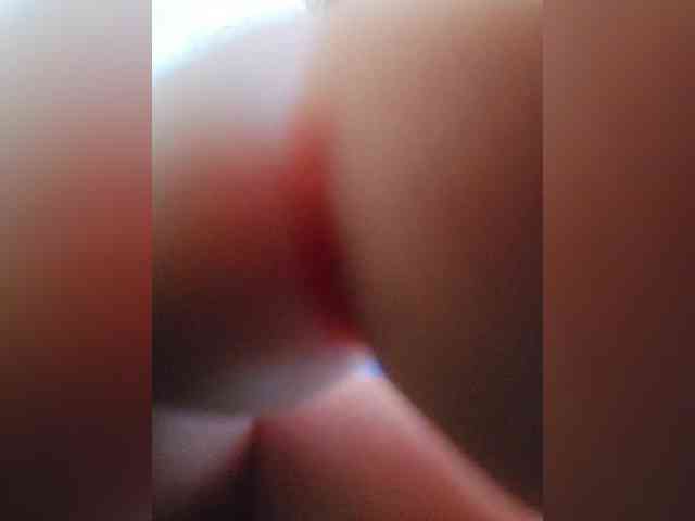 Wadima0231 Live Webcam on BongaCams