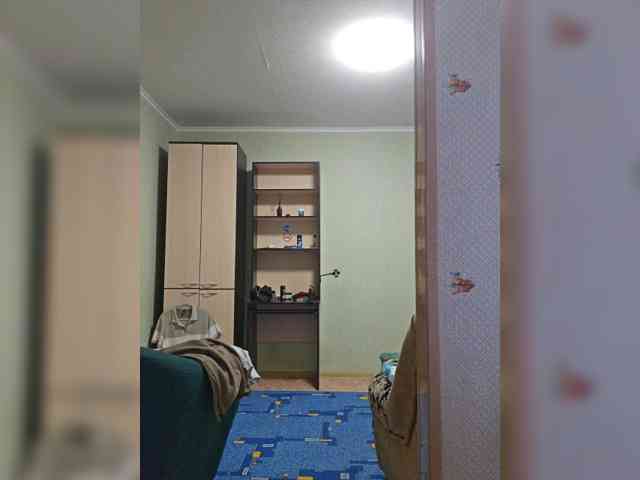 Wadima0231